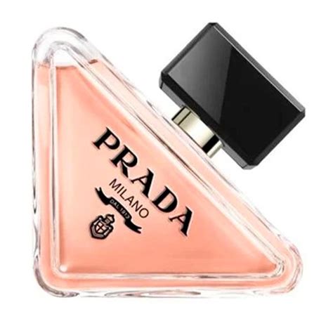 prada perfume druni|prada paradoxe perfume for women.